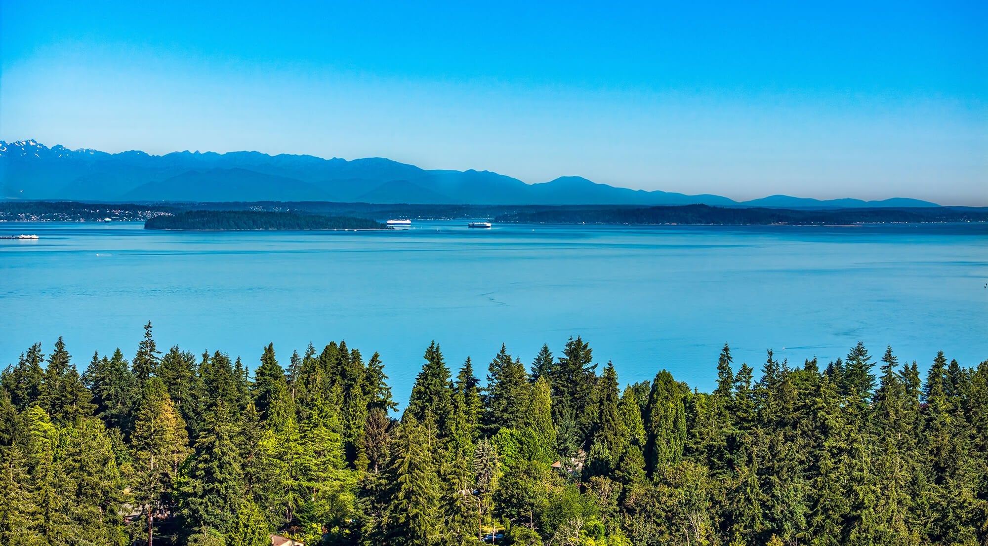 Discover-local-hidden-gems