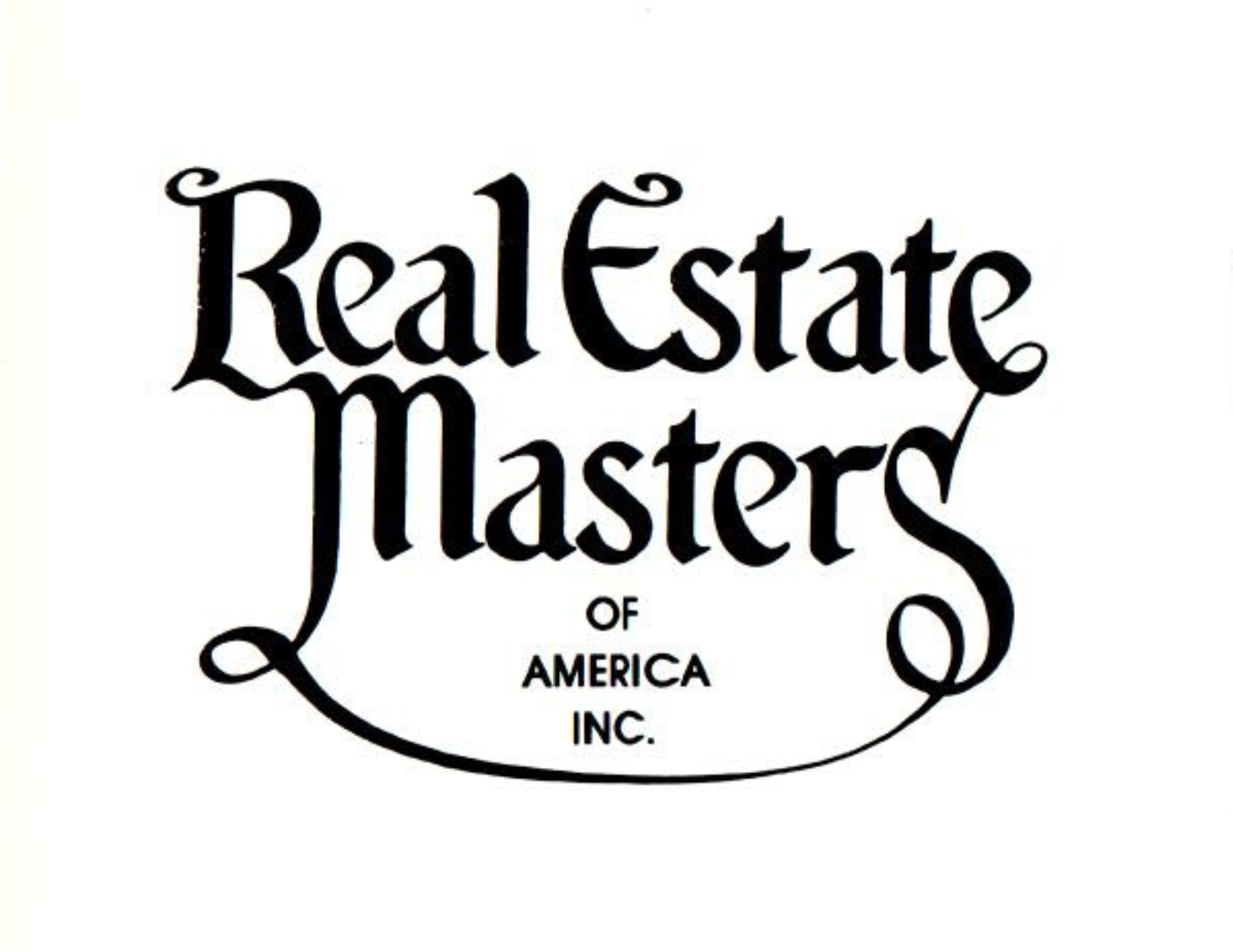 Home valuation Logo