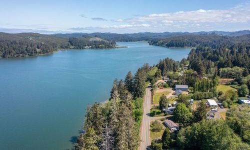 Roseburg vs the Oregon Coast: What I Tell &hellip;
