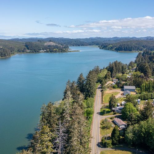 Roseburg vs the Oregon Coast: What I Tell Buyers Who Are Stuck Between Them