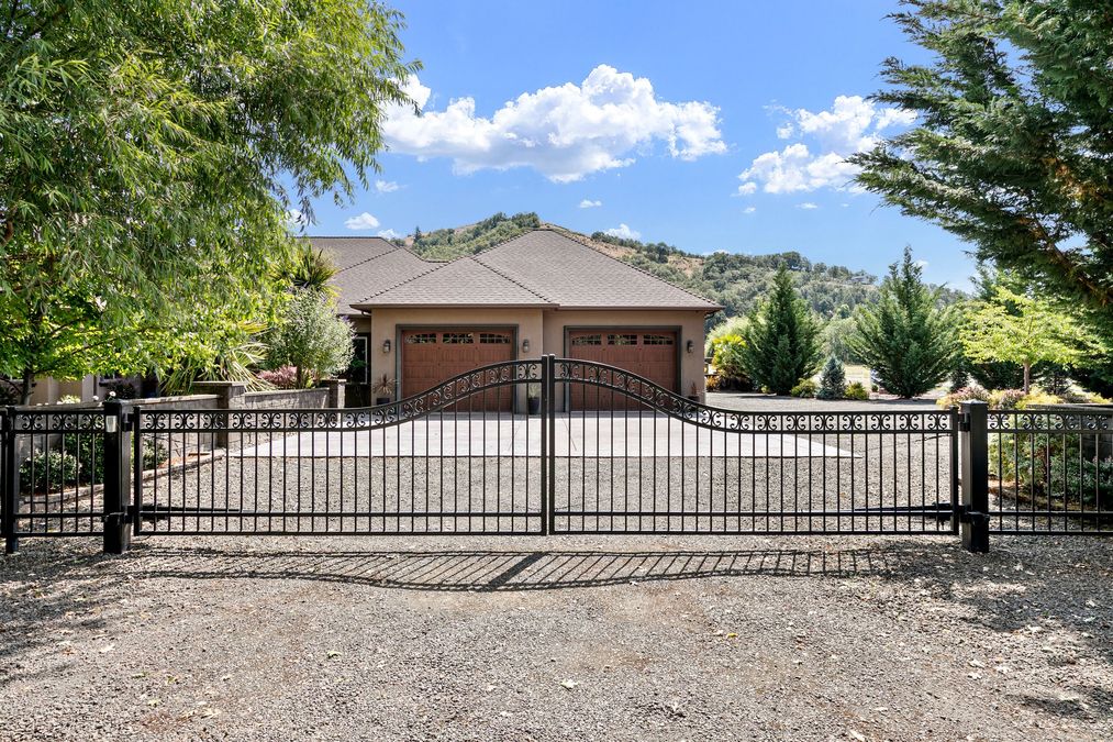 1-web-or-mls-1025-echo-dr