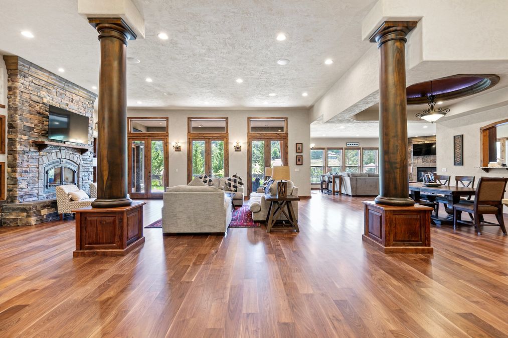 19-web-or-mls-1025-echo-dr