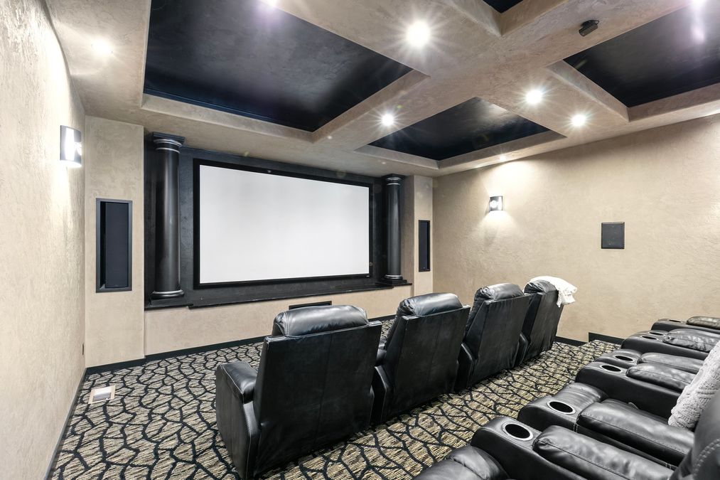 42-web-or-mls-1025-echo-dr