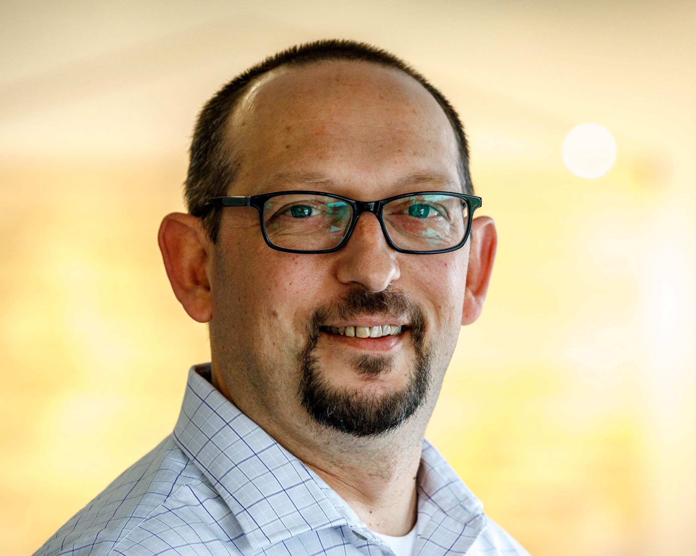 Realtor Head sot (2)