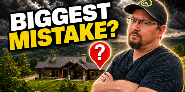 Cons of Living in Roseburg, Oregon: 6 Things &hellip;