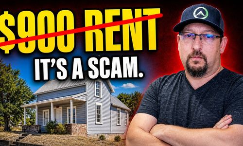 How to Spot a Rental Scam in Roseburg &hellip;