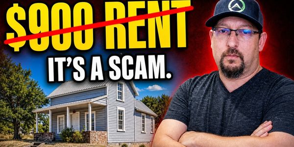 How to Spot a Rental Scam in Roseburg &hellip;