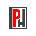 PH-LOGO-2