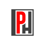 PH-LOGO-2