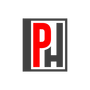 PH-LOGO-2