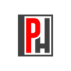 PH-LOGO-2