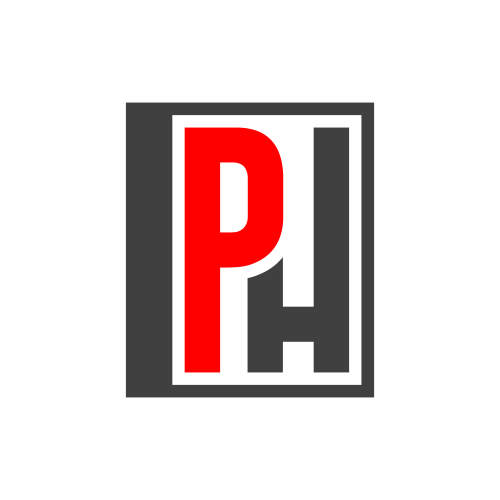 PH-LOGO-2