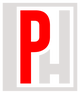PH-LOGO-3