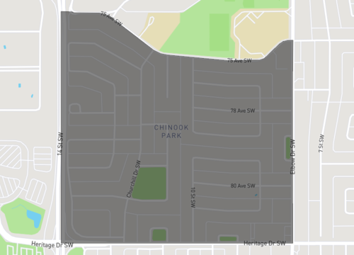 chinook park 1.png
