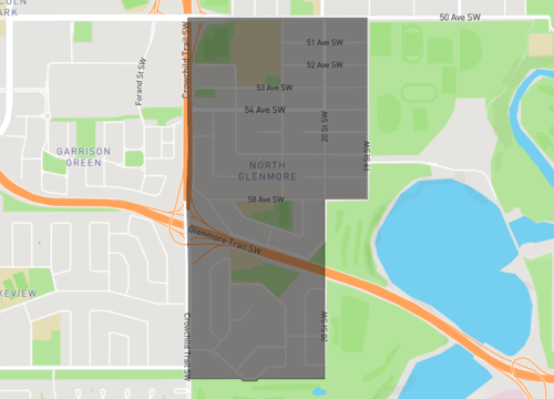 north glenmore park.png
