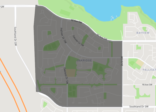 oakridge.png