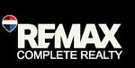remax complete realty