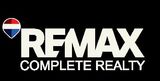 remax complete realty