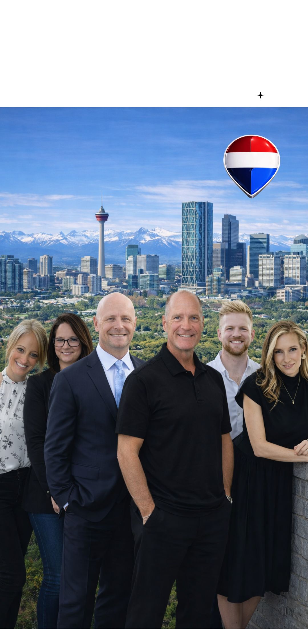 Copy of Patrick Hospes (1080 x 2200 px) (4)