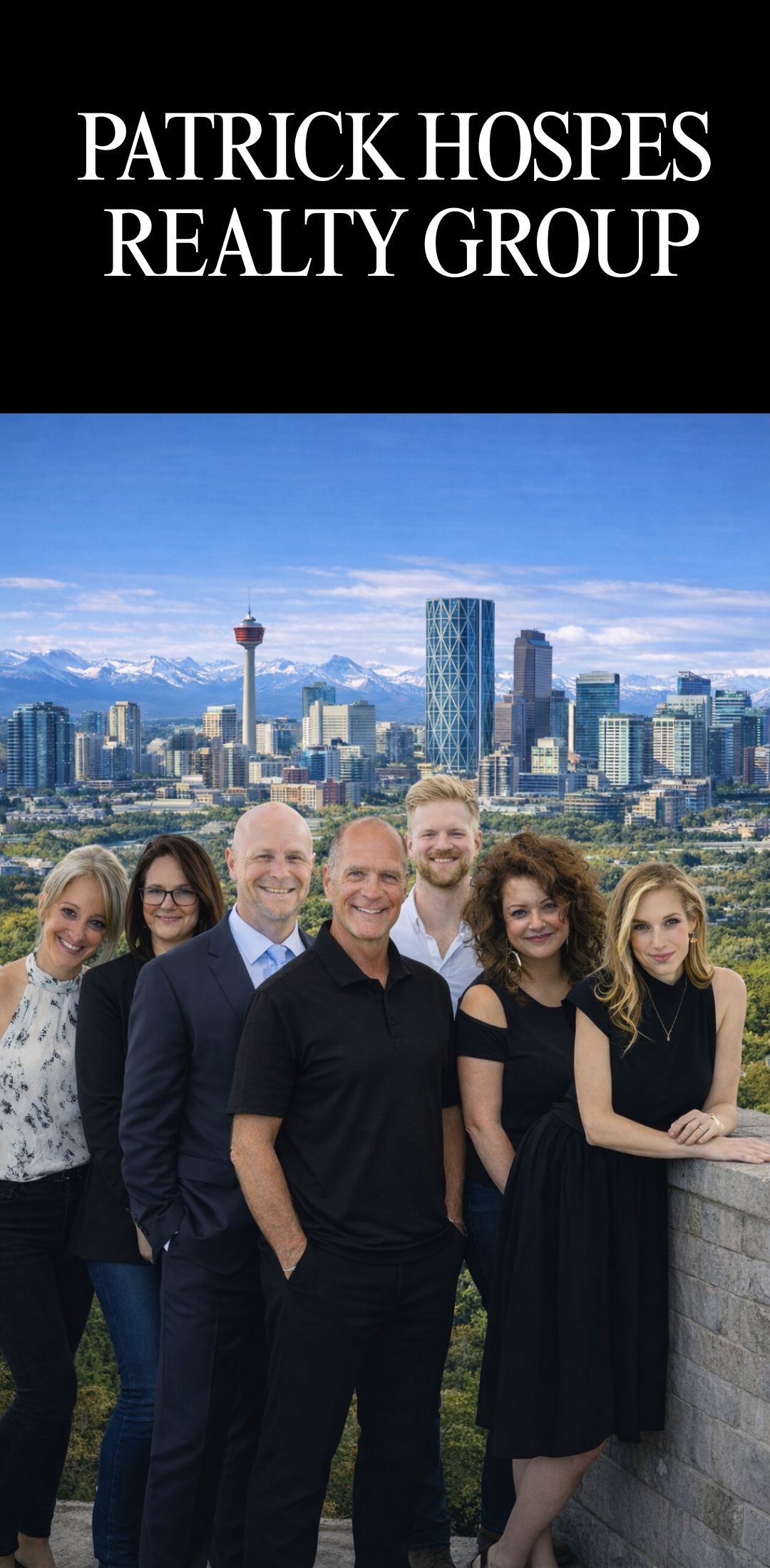 Copy of Patrick Hospes (1080 x 2200 px)