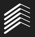 REP One Realty Icon