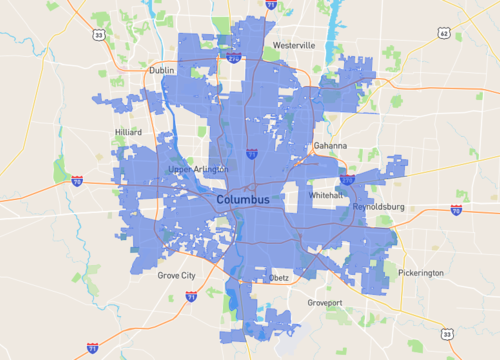 columbus.png