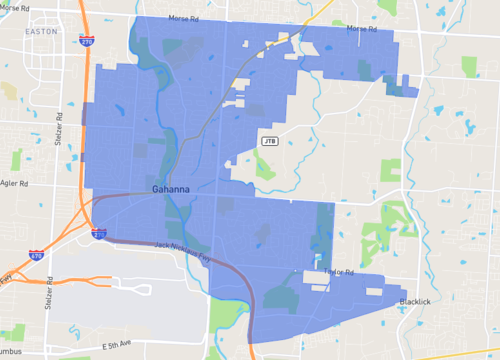 gahanna.png