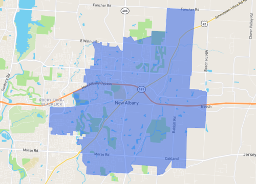 new albany.png