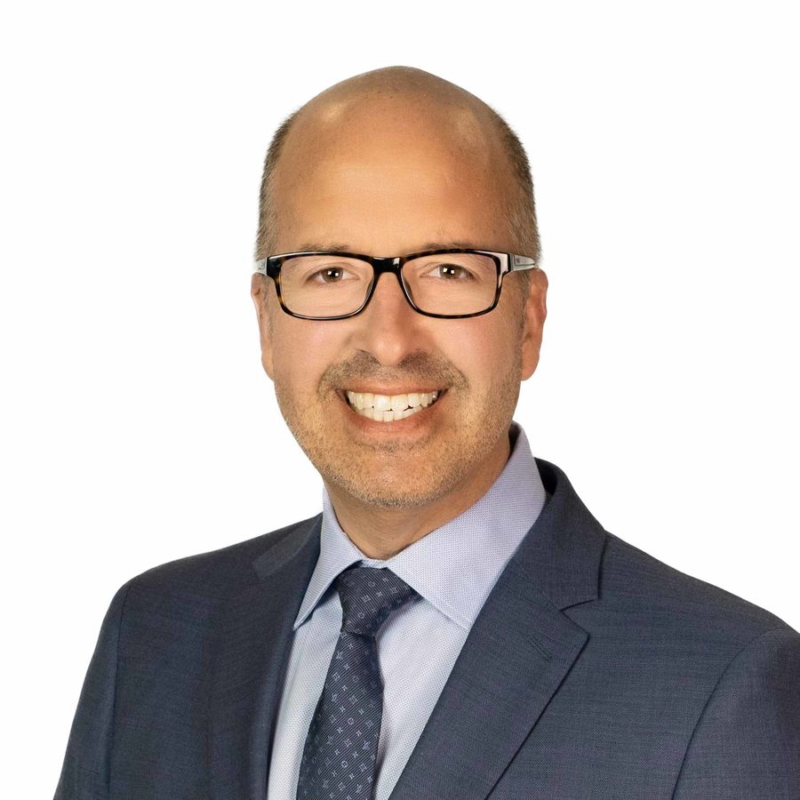M. Scott Siebenaler