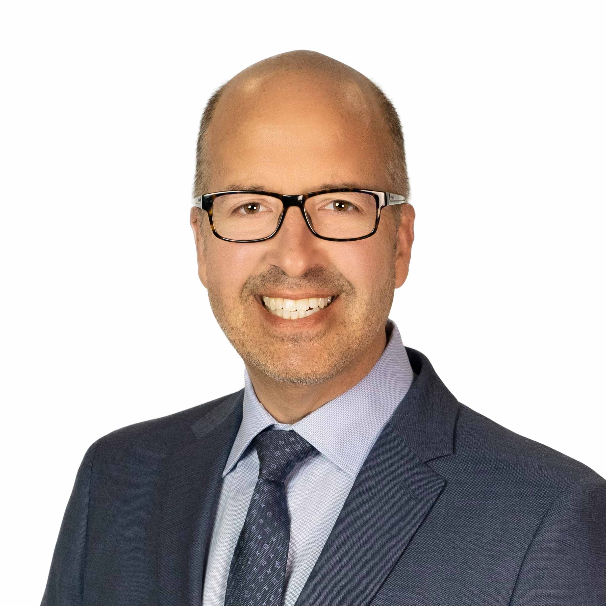 scott-siebenaler-1x1