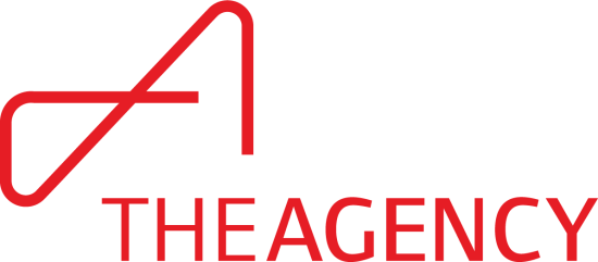 Home valuation Logo