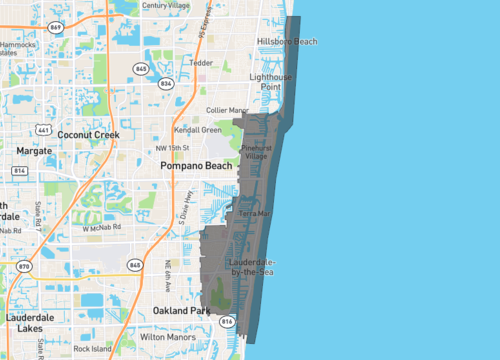 lauderale by the sea.png