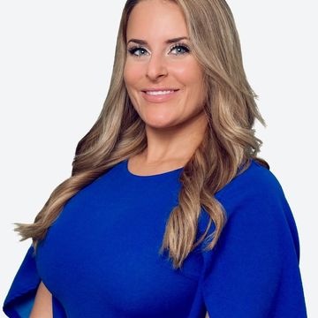 Stephanie DiBonifazio