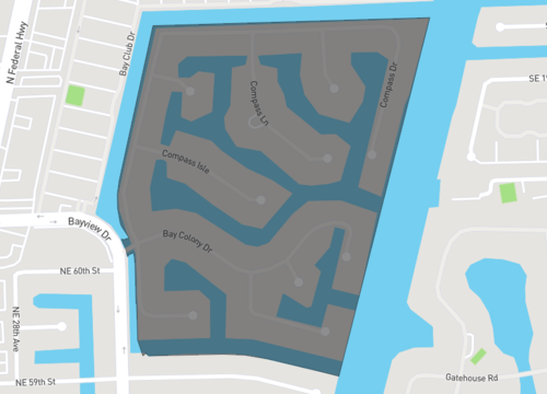 bay colony.png
