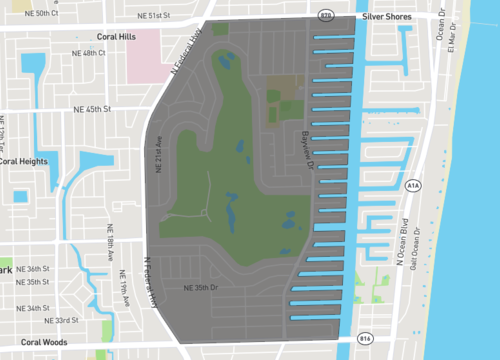 coral ridge country club estates.png