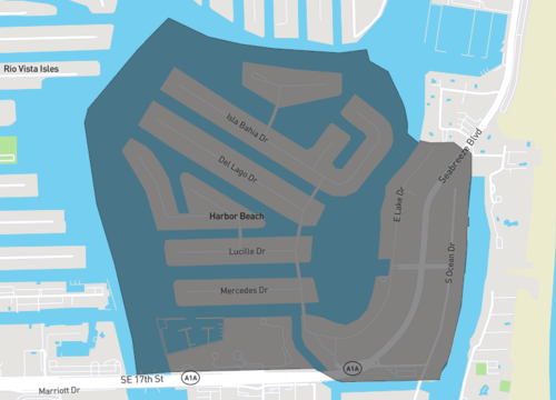 harbor beach.png