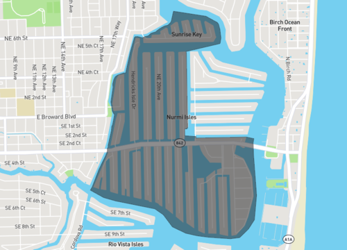 las olas isles.png