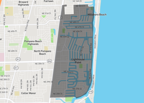lighthouse point.png