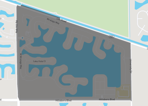 miralago at parkland.png