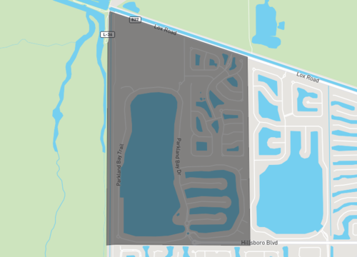 parkland bay.png