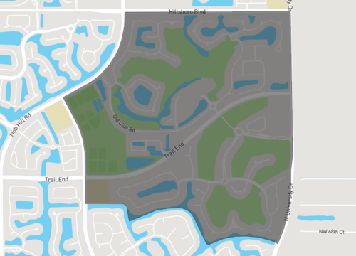 parkland golf and country club.png