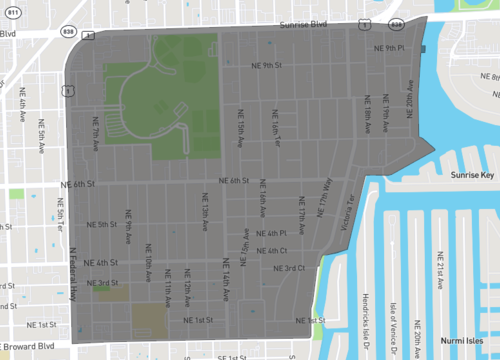 victoria park.png