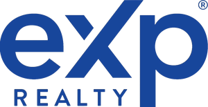 eXp Realty logo