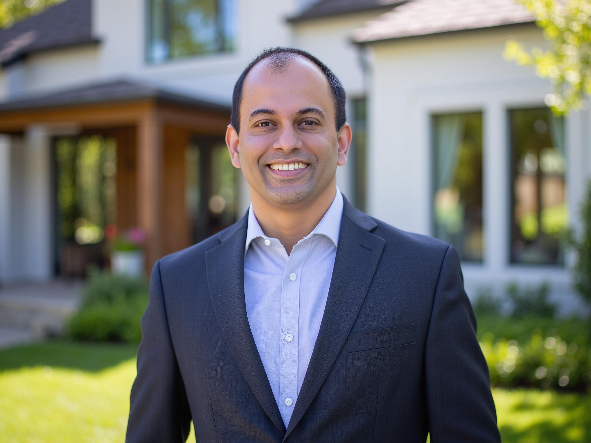 Aragon-Headshot-Asif-Kazi-2025-09-06-65