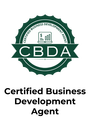 CBDA