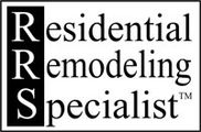 RedidentialRemodelingSpecialist