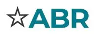 abr_logo_fullcolor_rgb-2