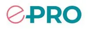 epro_logo_fullcolor_rgb-2
