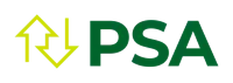 psa_logo_fullcolor_rgb