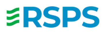 rsps_logo_fullcolor_rgb